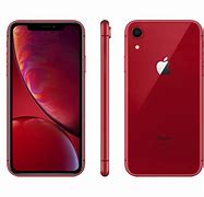 Image result for Set Up iPhone XR