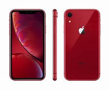 Image result for Iphom X Red