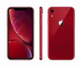 Image result for iPhone XT Specs