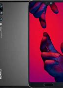 Image result for Huawei PR Pro