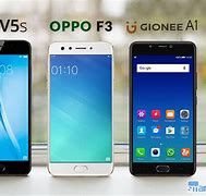 Image result for Vivo A1