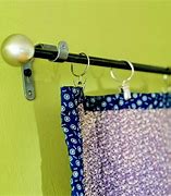 Image result for Carpet Wall Hanging Clips