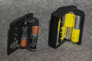 Image result for Minolta Digital Camera Battery
