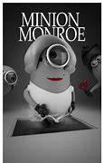 Image result for Minion Factory