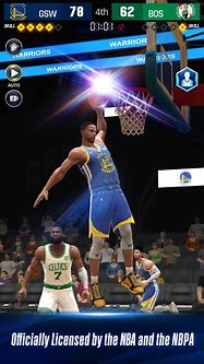 Image result for NBA Now 23 Cards