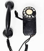 Image result for Antique Automatic Electric Mono Phone Pax