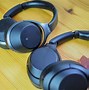 Image result for Bell Canada Telephones with Headphones