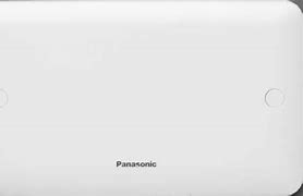 Image result for Panasonic Wbc8020