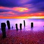 Image result for Awesome Sunset