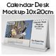 Image result for Mockup Desk Large TV