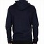 Image result for Lacoste Hoodie Two Tone