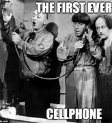Image result for Then Who Was Phone Meme