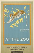 Image result for co_oznacza_zoofil