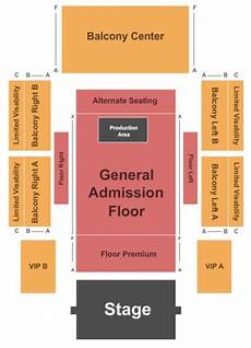 Horseshoe Casino Southern Indiana Tickets In Elizabeth