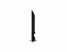 Image result for LG 105 Inch TV