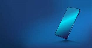 Image result for Future Cell Phone Designs