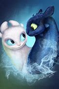Image result for Stitch and Toothless Desktop Wallpaper