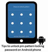 Image result for Pull to Unlock Pin