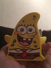 Image result for What the Hell Meme Spongebob