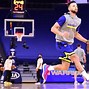 Image result for Steph Curry Shoes for Kids