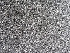 Image result for Silver Sparkle Granite