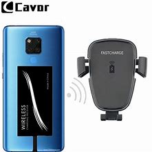 Image result for Huawei Mate 20 Lite Wireless Charging