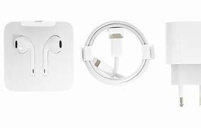 Image result for iPhone 11 Pro 64GB Glod