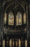 Image result for Gothic Church Wallpaper Phone