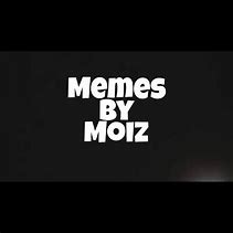 Image result for iPhone 21 Pro Meme