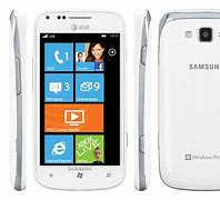 Image result for Samsung E1155