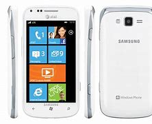 Image result for Samsung Phone Sizes