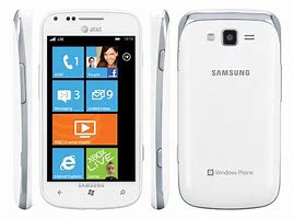 Image result for Samsung Windows 10 Phone