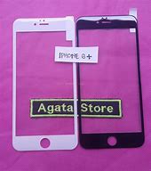 Image result for LCD Glass for iPhone 6 Plus