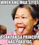 Image result for Achievements Tagalog Funny Memes