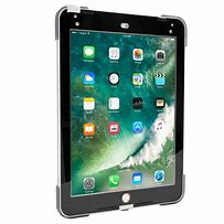 Image result for 2018 9.7 Inch iPad