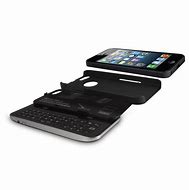 Image result for wireless iphone 5 keyboards