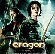 Image result for Murtagh From Eragon