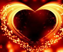 Image result for Amazing Hearts