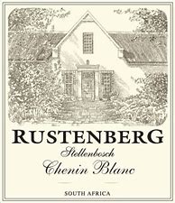 Image result for Rustenberg Chenin Blanc Straw