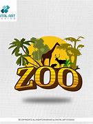 Image result for Zoo Park Logo