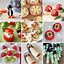 Image result for Christmas Cooking Ideas for Kids