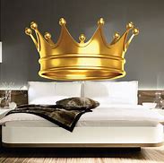 Image result for Crown Decal