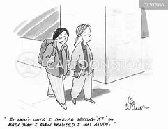 Image result for Cultural Identity Cartoons