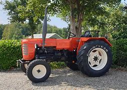 Image result for co_to_znaczy_zetor_4011