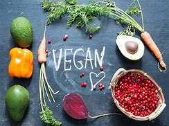 Image result for Vegan Diet Definition