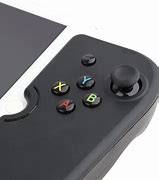 Image result for Nintendo Controller for iPad