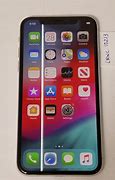 Image result for iphone x silver 64 gb