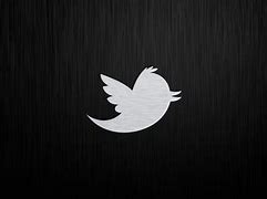 Image result for Twitter Background Image for Profile