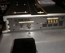 Image result for Luxman M-300