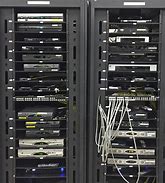 Image result for Audio Component Rack Systems